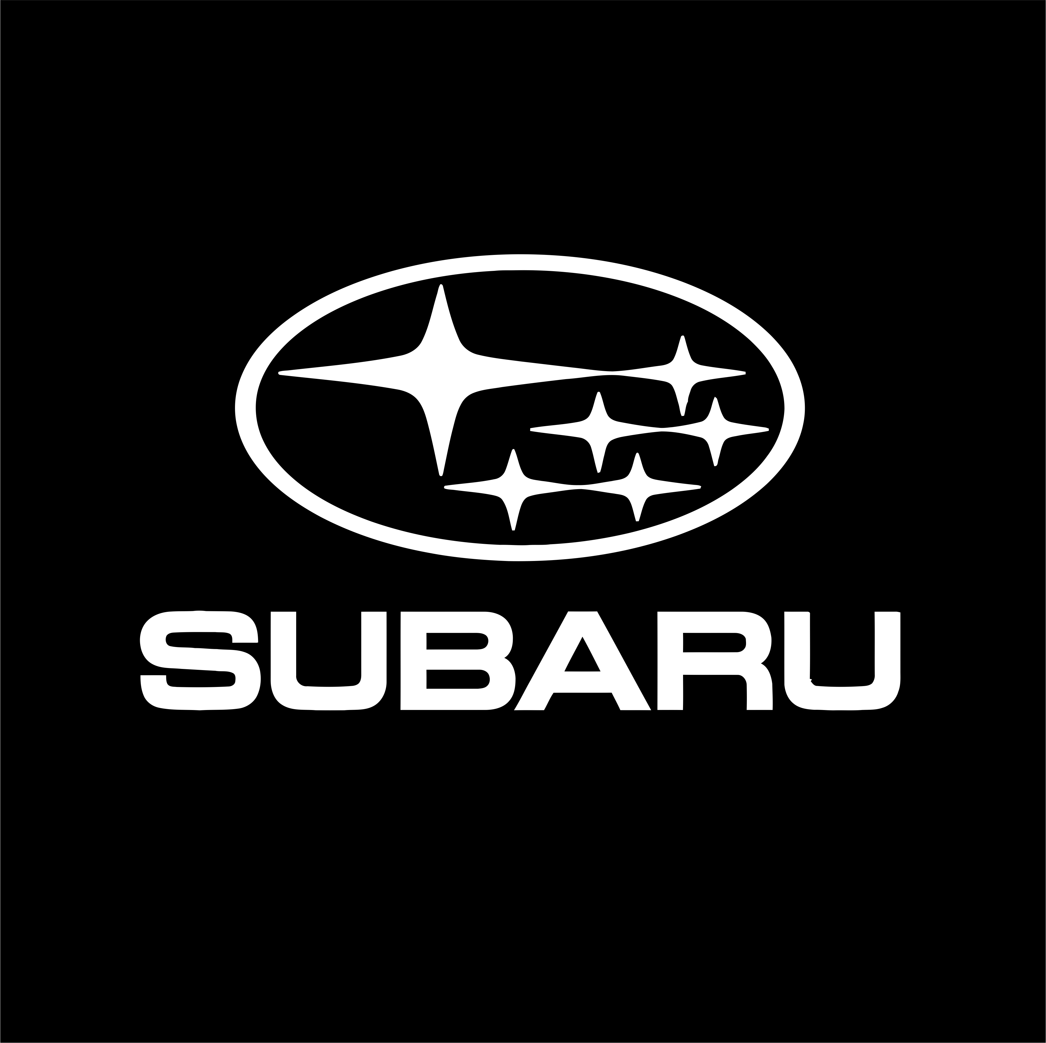wallpapers-subaru-logo-amazon-subaru-emblem-93013ae261