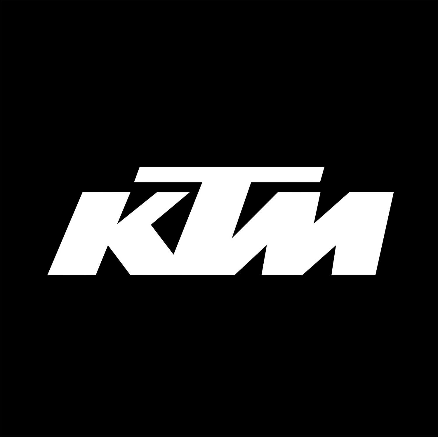 KTM