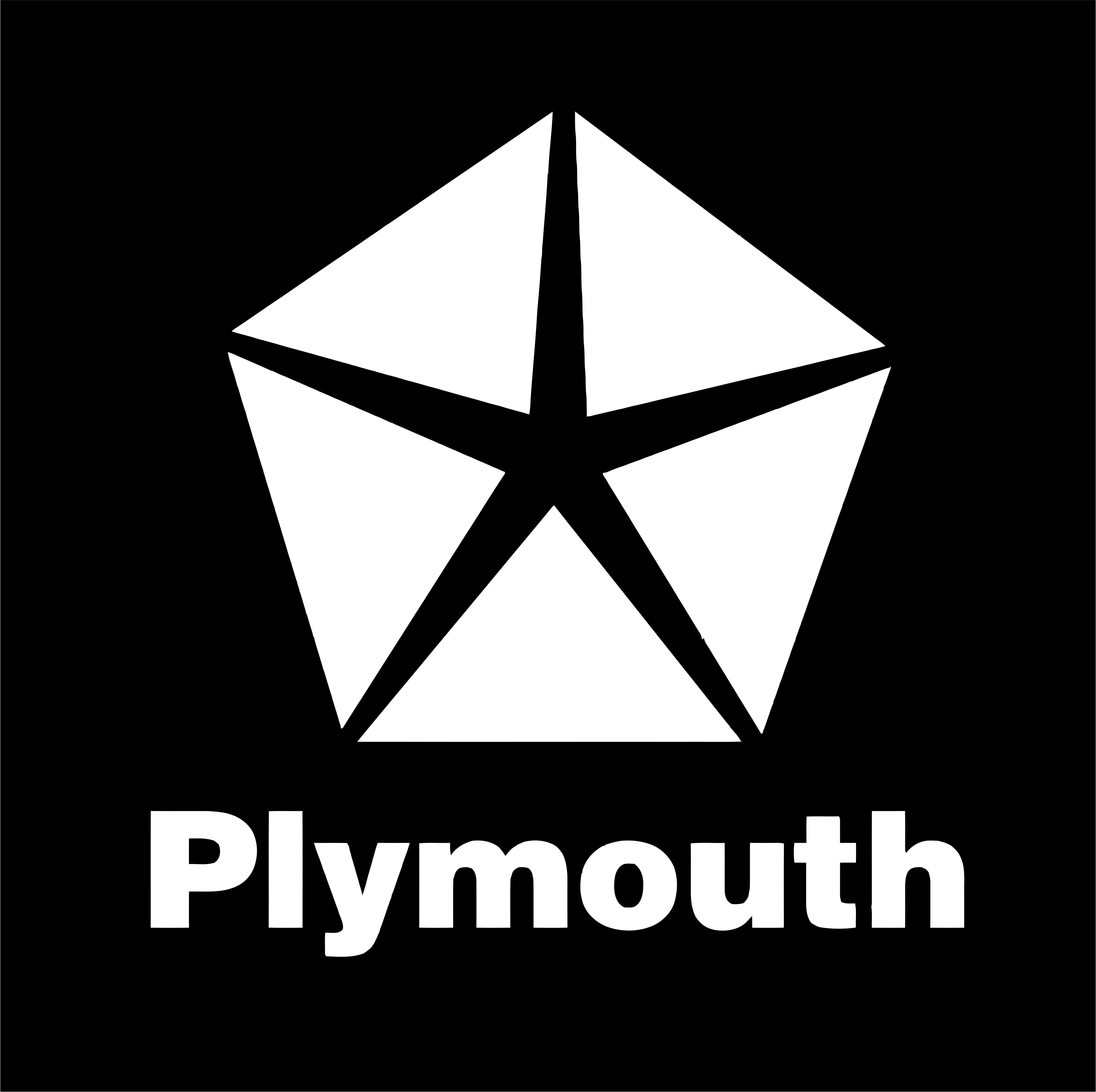 plymouth-gestickert