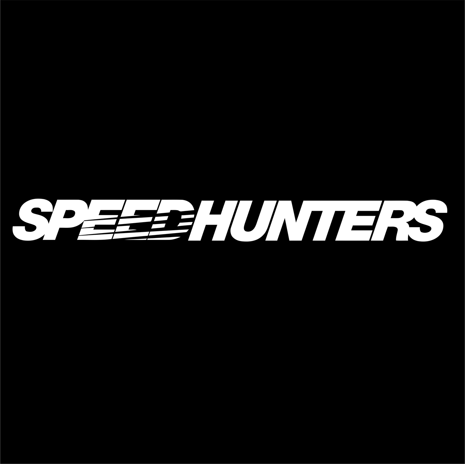 Speedhunters